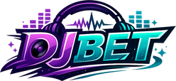 djbet